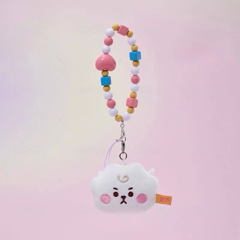 RJ