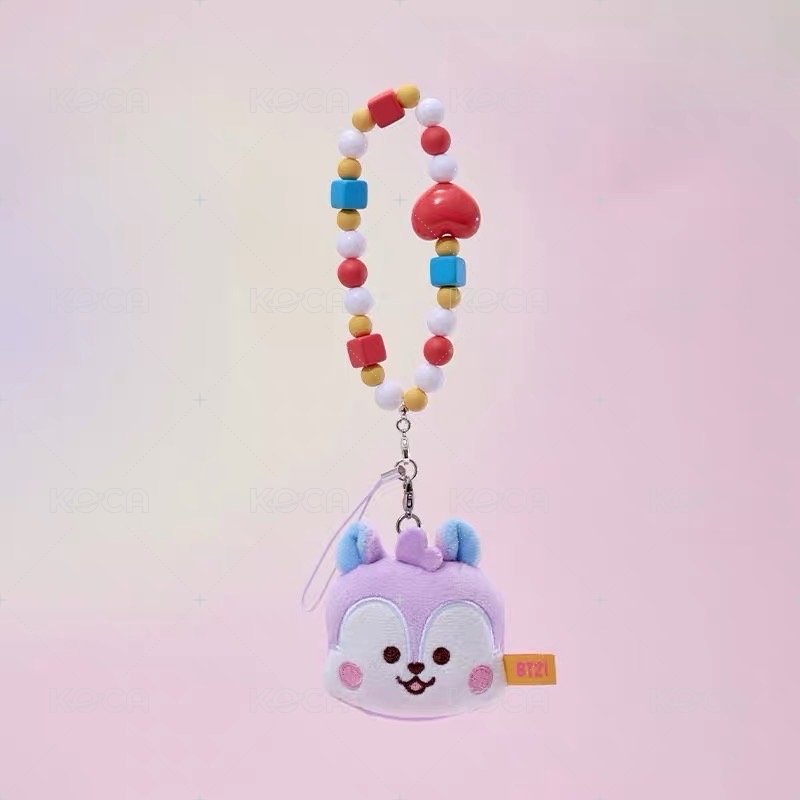 MANG