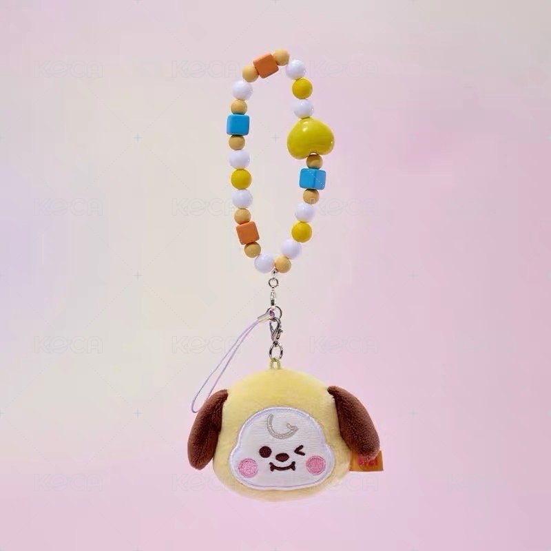 CHIMMY