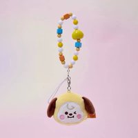 CHIMMY