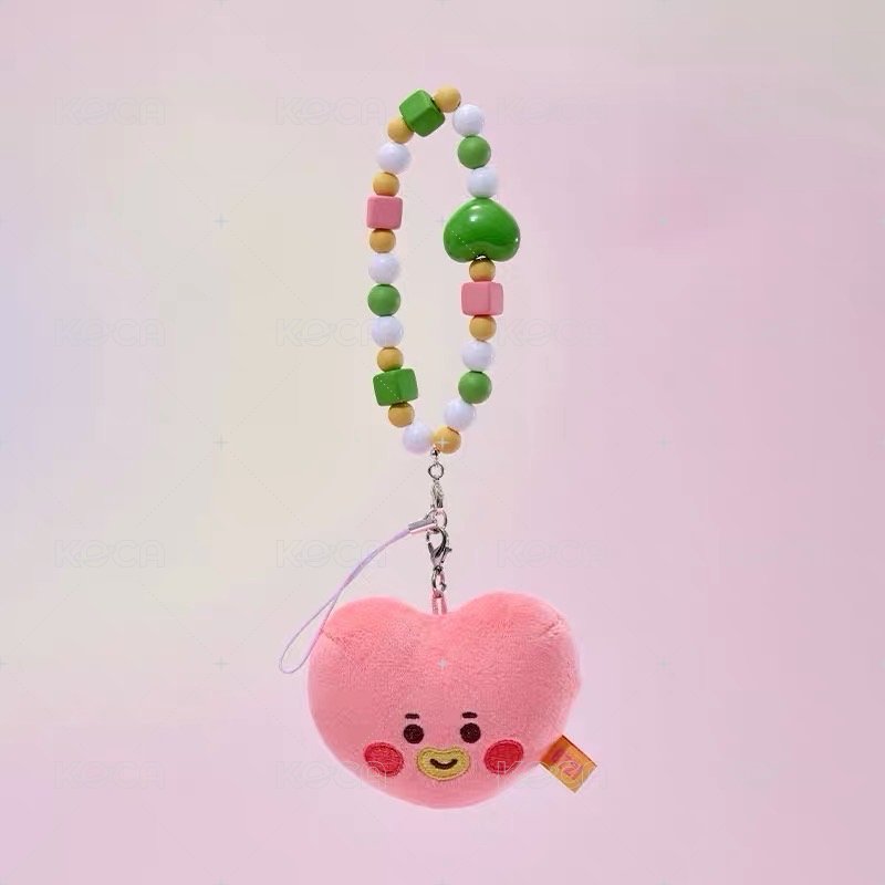 TATA