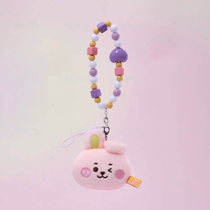 COOKY