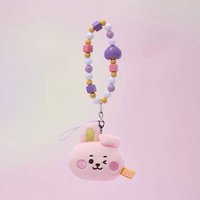 COOKY