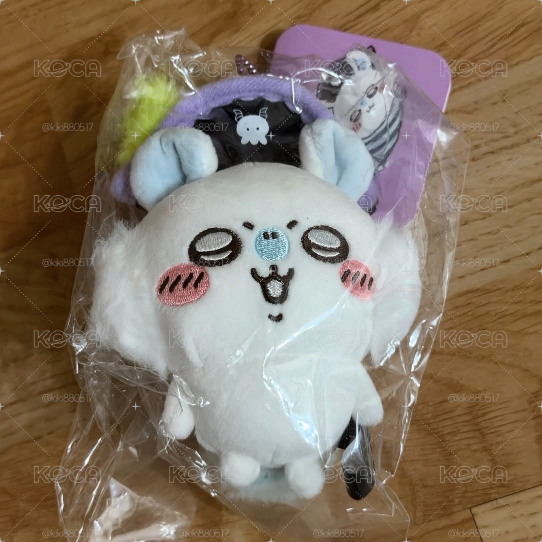 海盜小桃