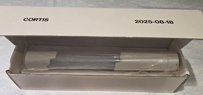 現貨 CORTIS light stick 官方一代手燈