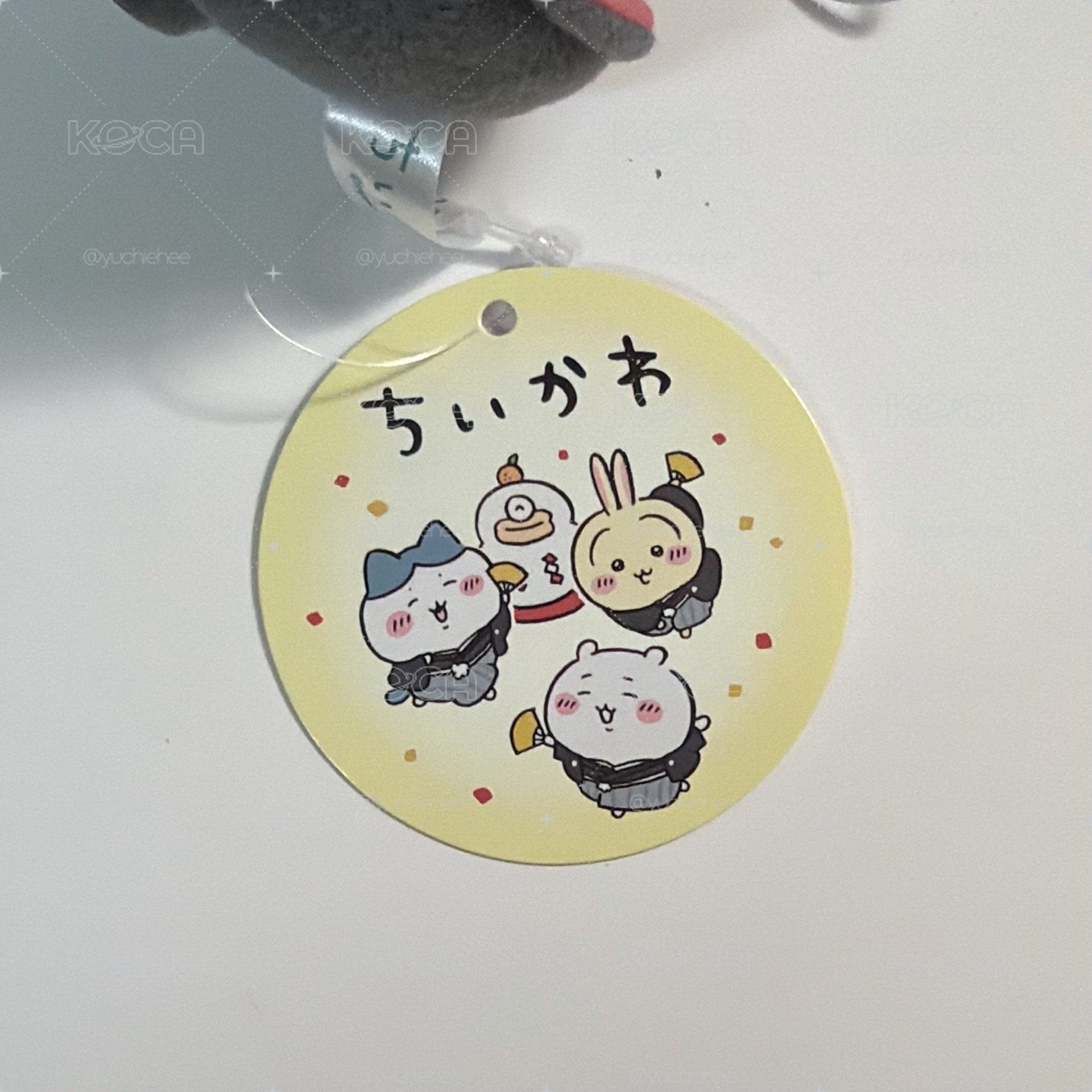 正月景品 奧德