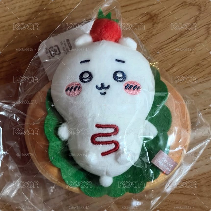 熱狗堡吉伊