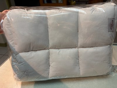 TWICE 日本 官方 冬季 POP UP快閃店 娃娃 包包