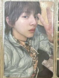 日咖預售訓