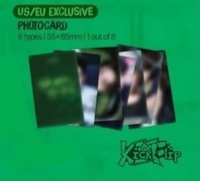 迷五 KickFlip shop 預售
