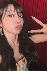 26演唱會 帽子卡 周邊卡 