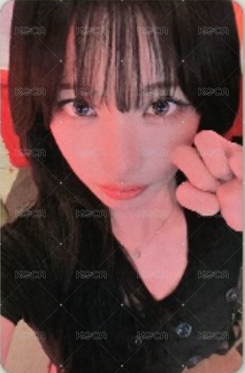 線上 小貓彩