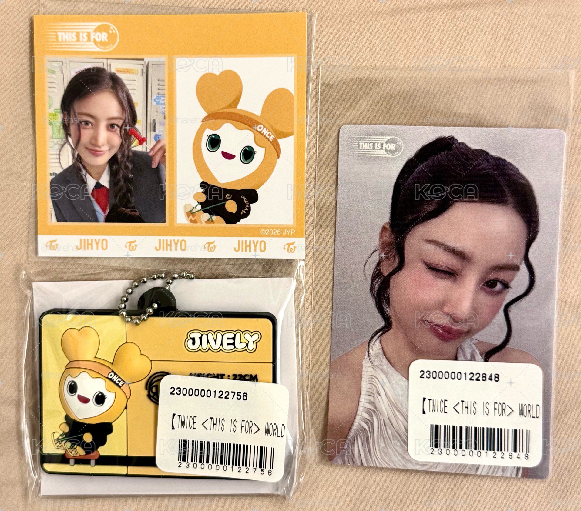 志效 新國立 特典+吊飾+小卡貼紙