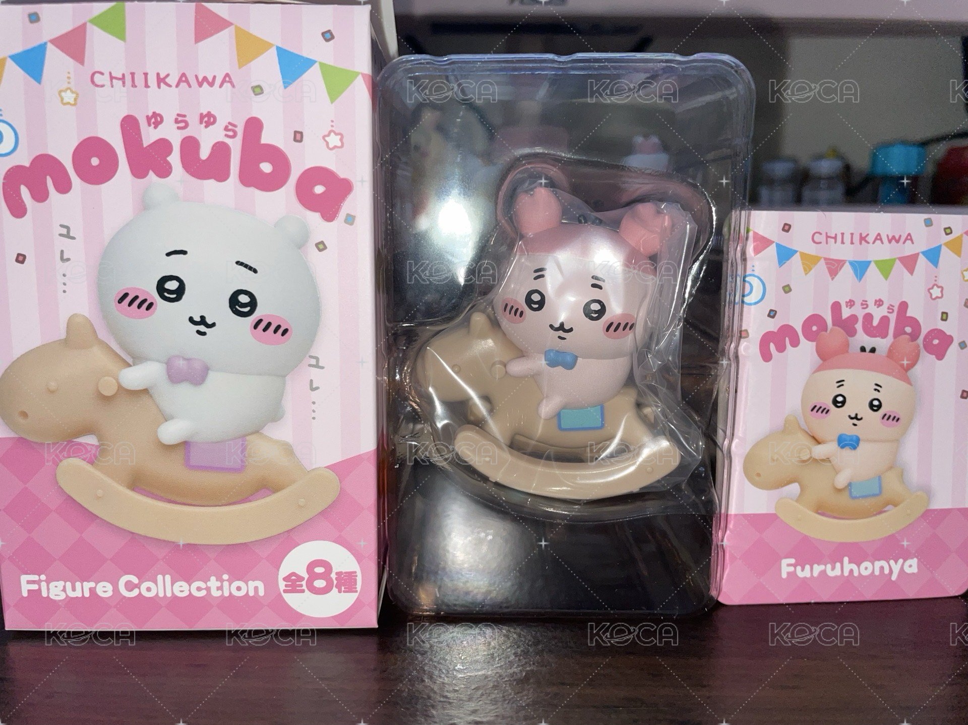 古本屋