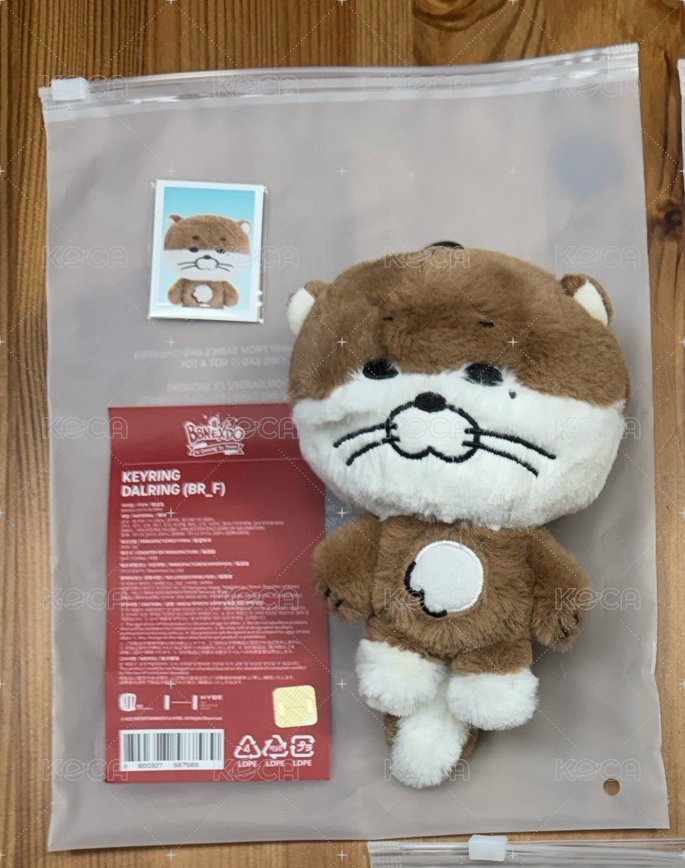 二代2娃 送一張2滿額卡