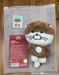 二代2娃 送一張2滿額卡