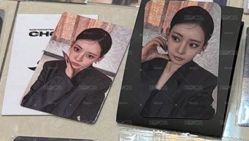 泰滿、吉滿