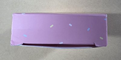 夏日MINITEEN 香港快閃限定 燈箱 壓克力燈座 🍕 碩