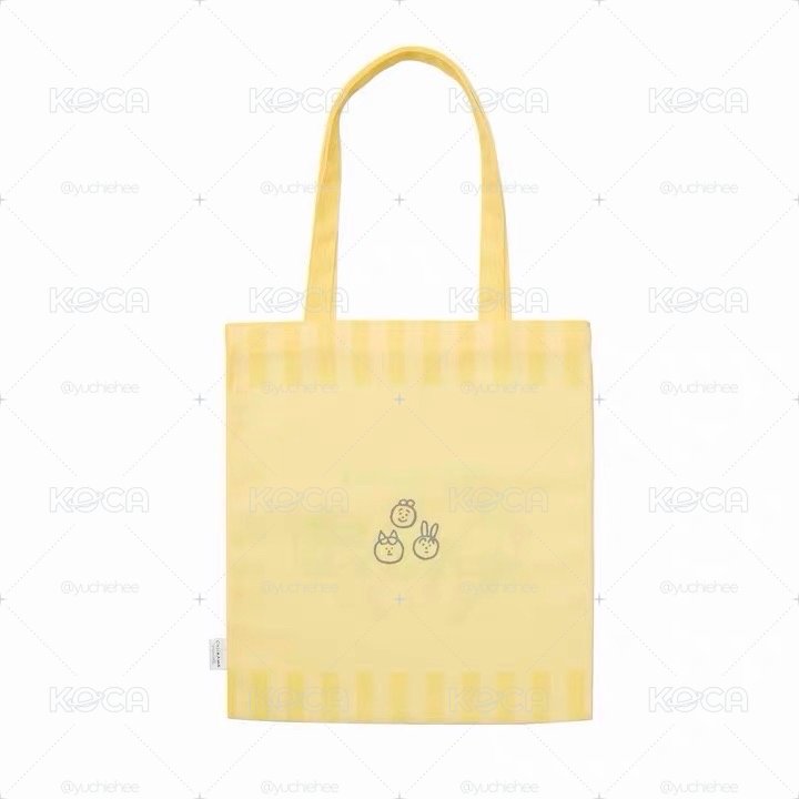 天貓旗艦店滿額贈購物袋