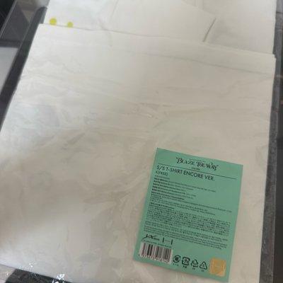 K安可場T