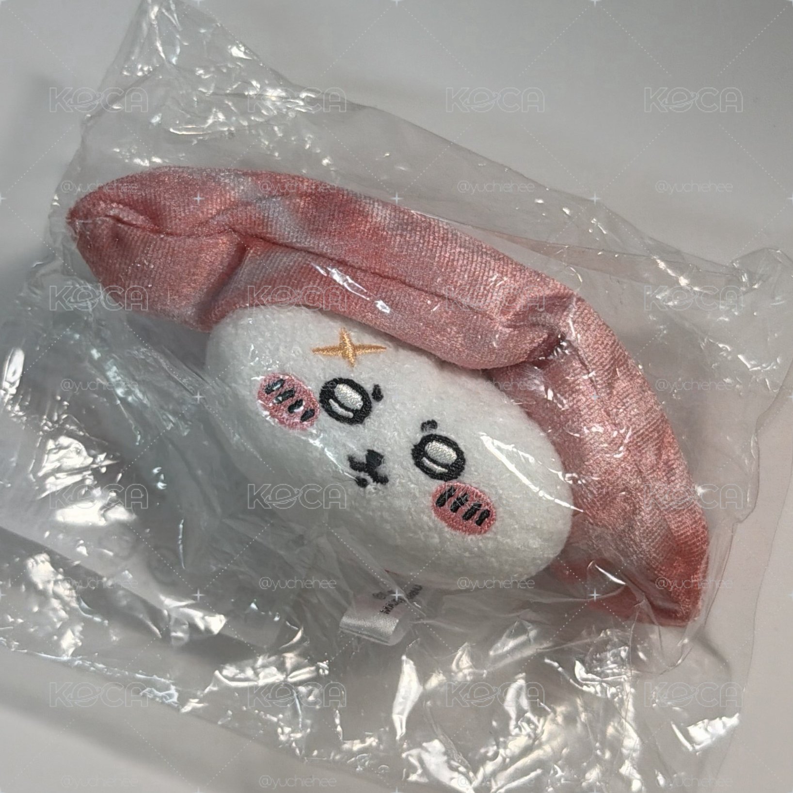 壽司一番賞 海獺師傅
