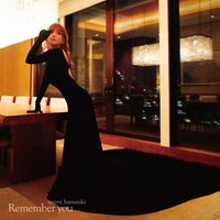 Remember you 台版特典 明信片 
