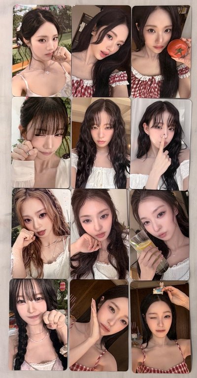 Fromm續會卡
