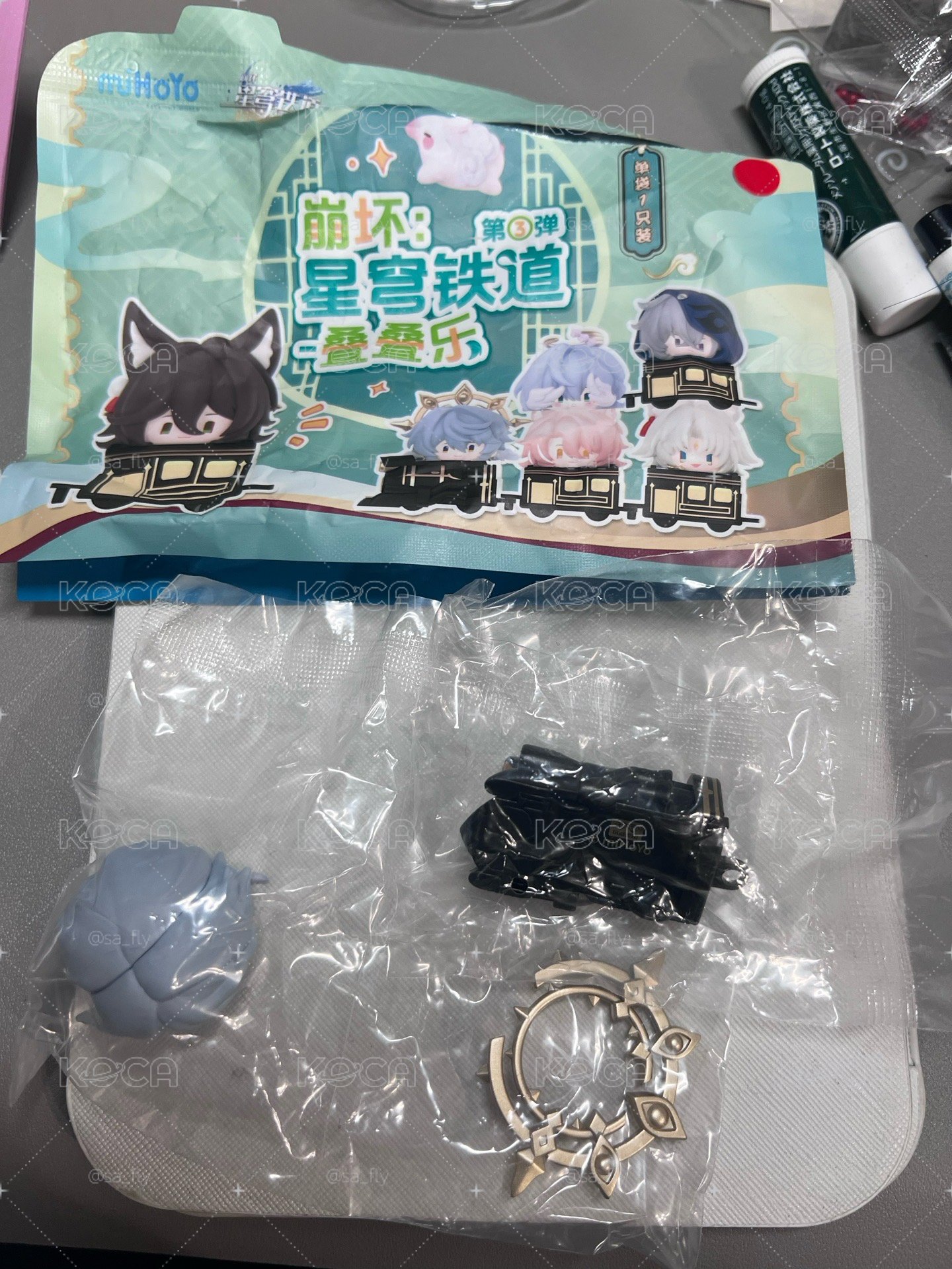 星期日款130