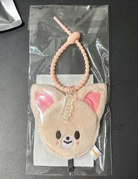 寅小扇