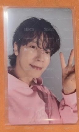2025FANCON 澳門 入場卡 / 場限卡 