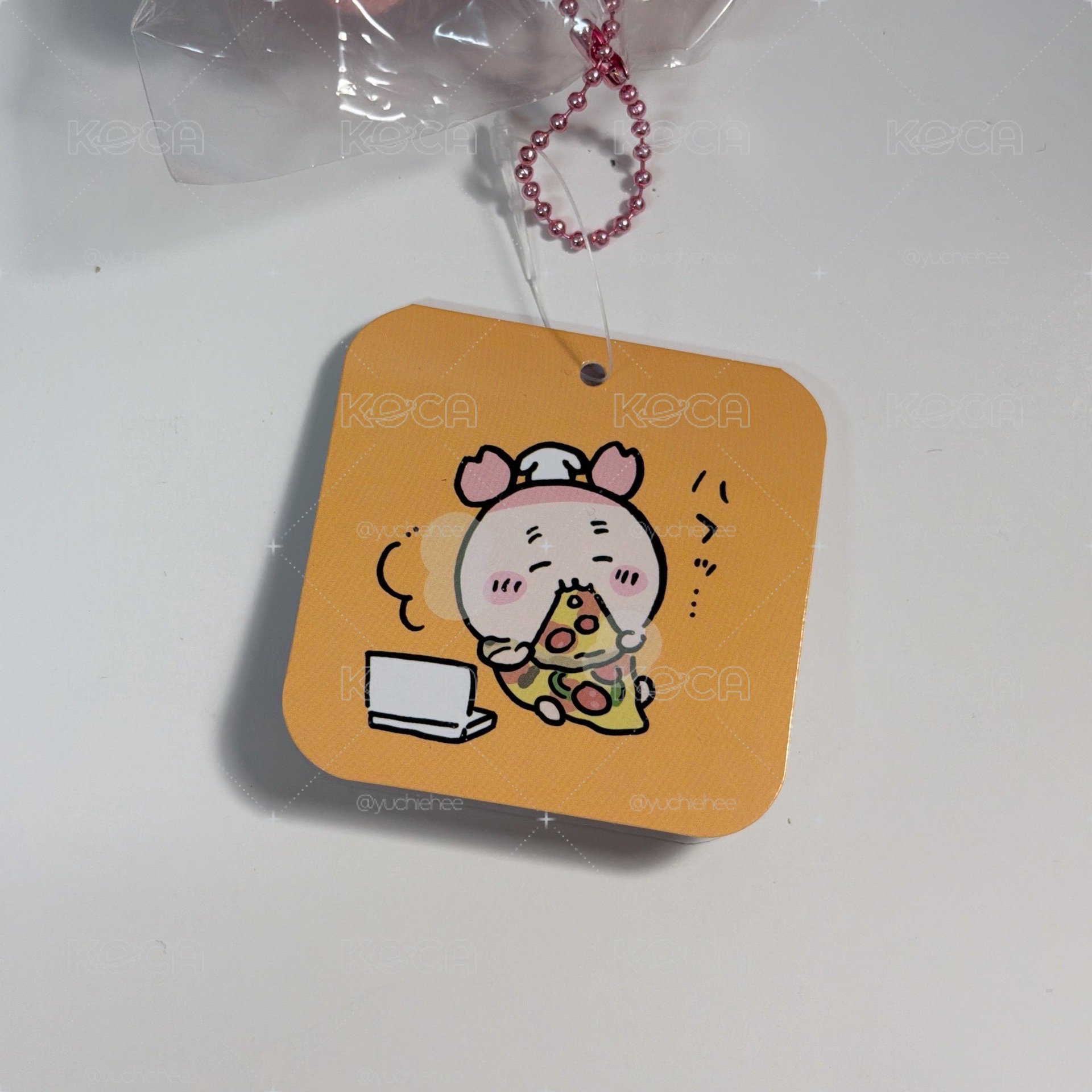 披薩古本屋