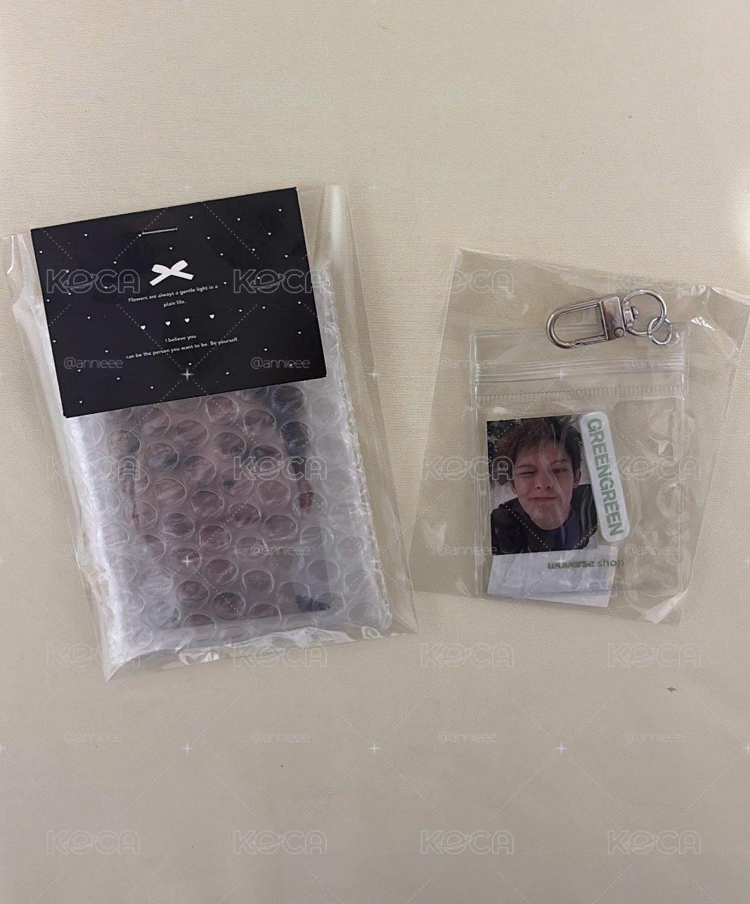 日咖凡