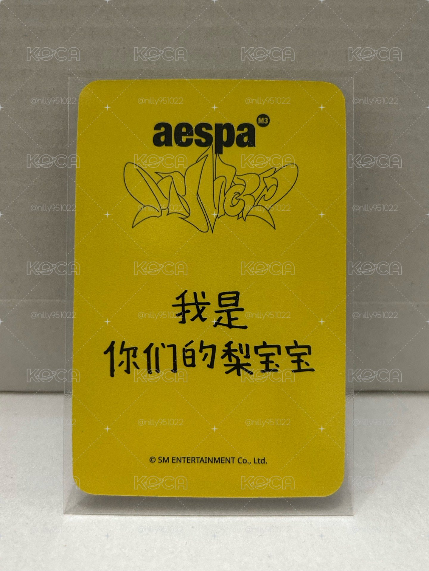 星河簽售中背吉