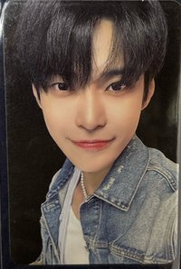 Fact Check 隨機卡 