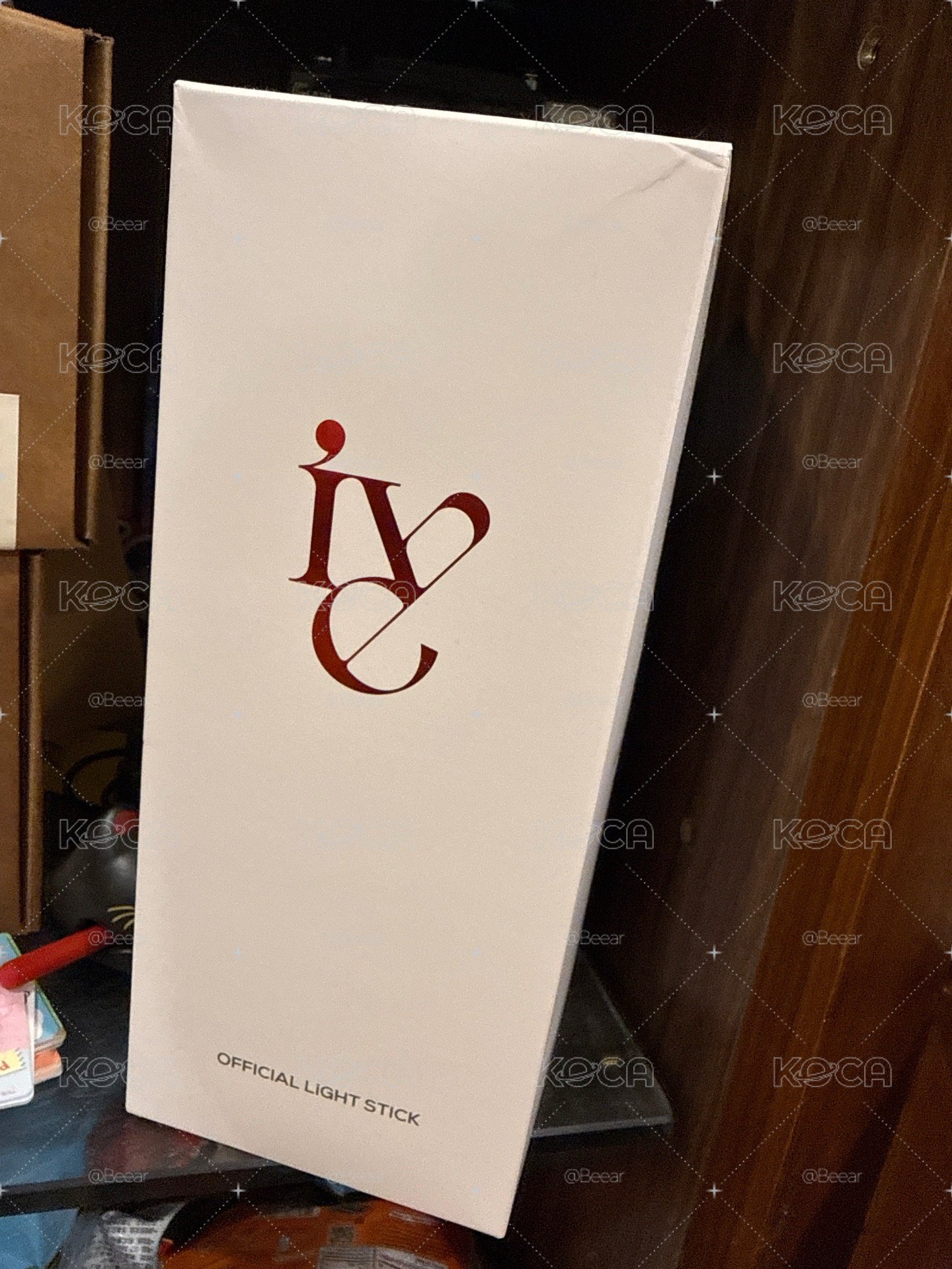 一代手燈全新未拆 現貨馬上出