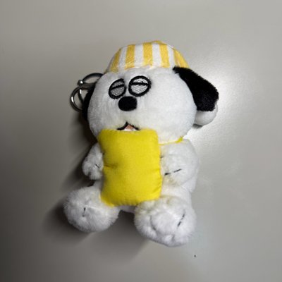 🩵奧拉夫睡衣玩偶盲盒 抱枕頭OLAF