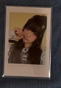 Lynn msnz am預售特典