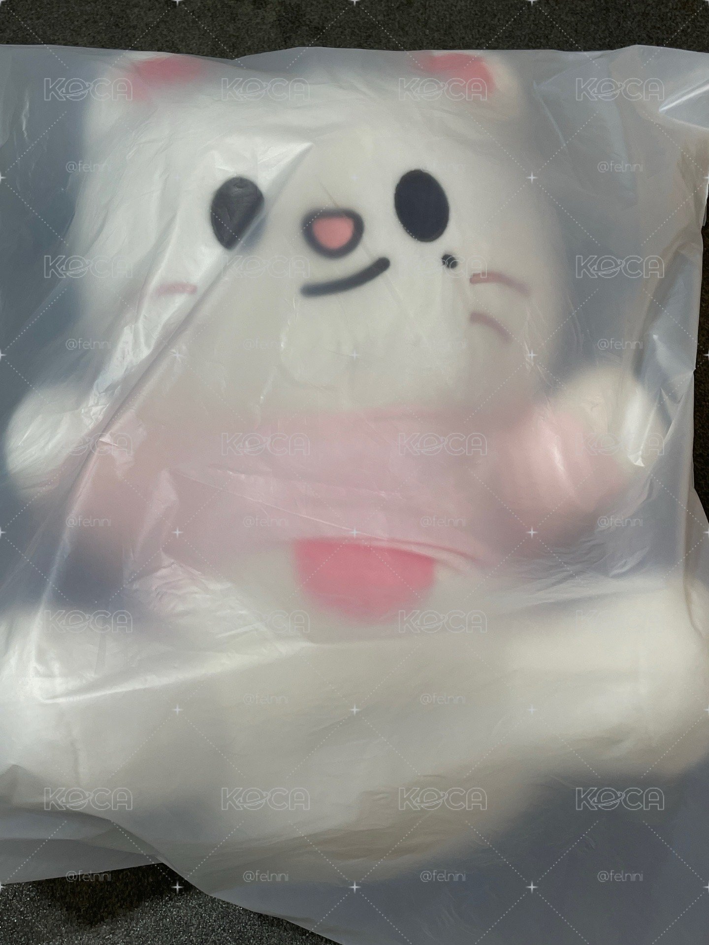 辰抱抱娃