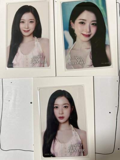 透卡嫄