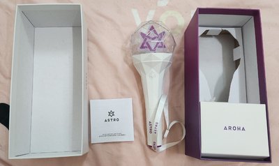 應援手燈 二代手燈