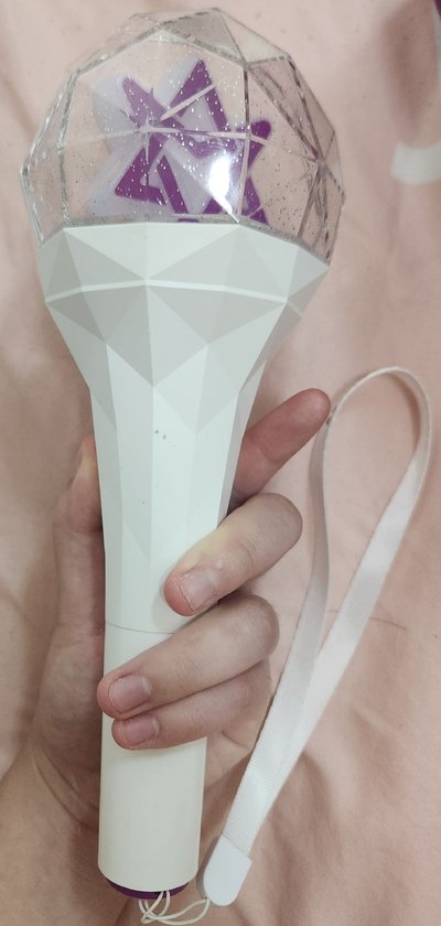 應援手燈 二代手燈