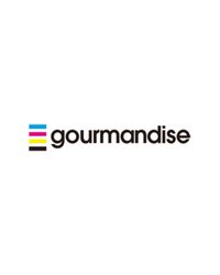 gourmandise