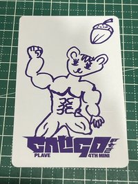 36
