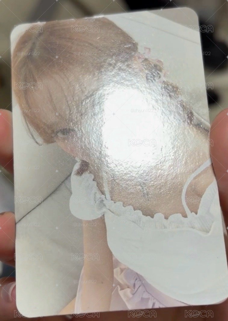 芭蕾側臉冬