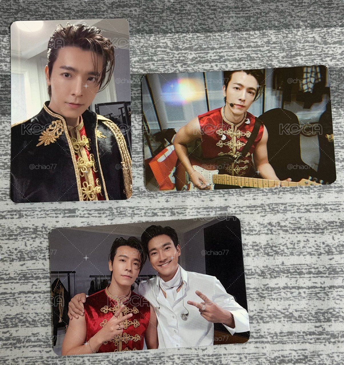 會員禮小卡（整圖不拆賣）