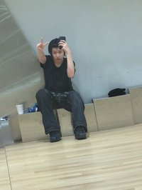 hsuannnn