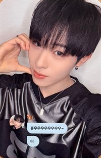 Mmchk ms 6.0 線下 簽售卡 DM ver.
