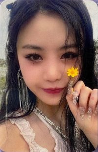 AGASSY el 線下快閃店 周邊卡 吊飾卡