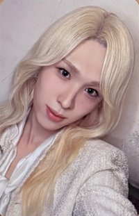SAUCIN’ ms 特典卡 