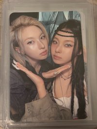 裴圭托臉卡